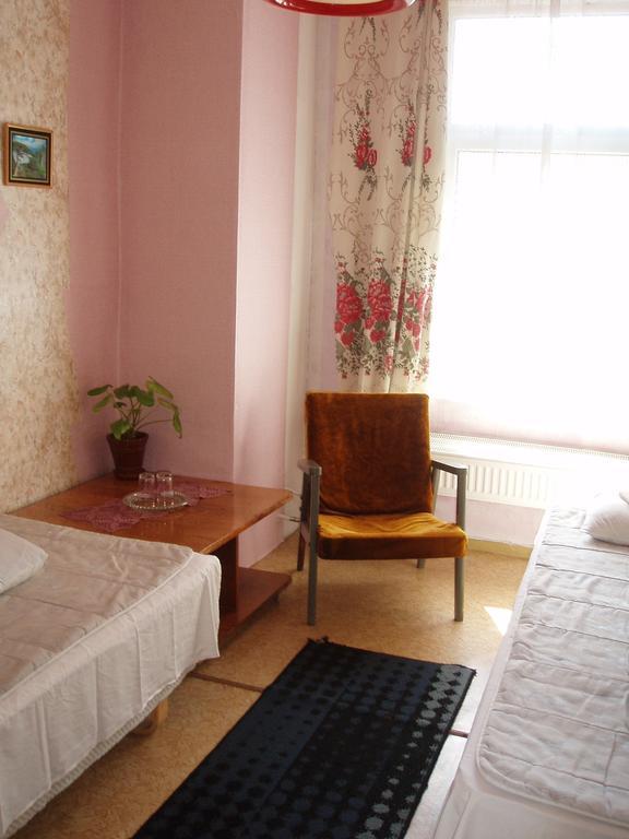 Anna Bed & Breakfast Kallaste  Camera foto
